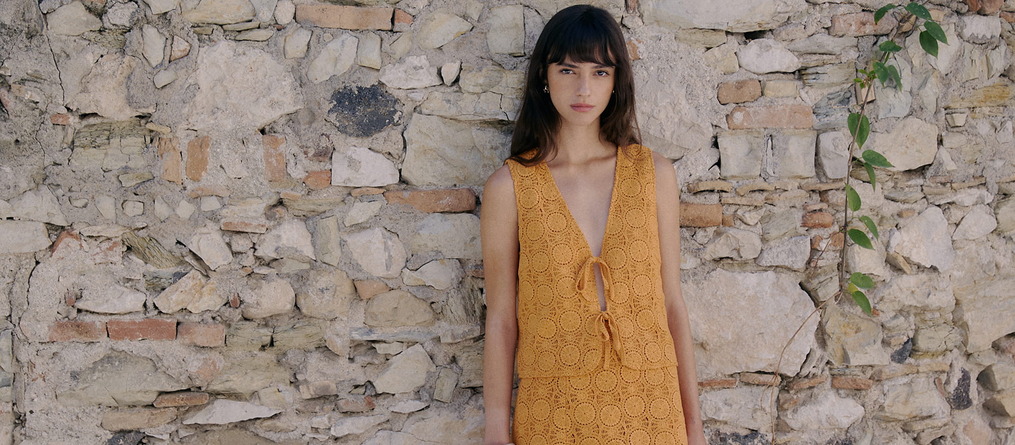 MARCAS AMIGAS <br>
hasta -50%