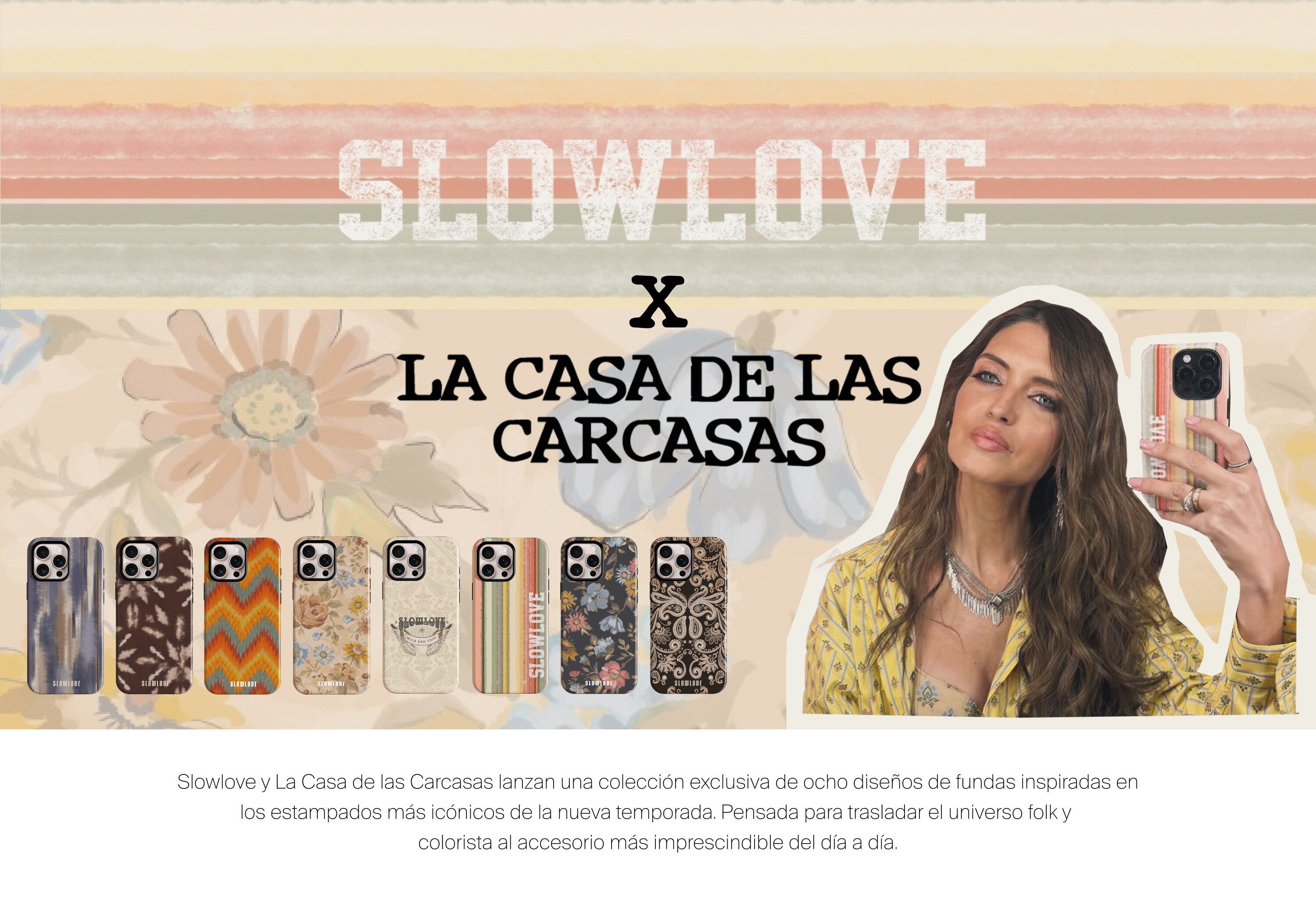 Slowlove