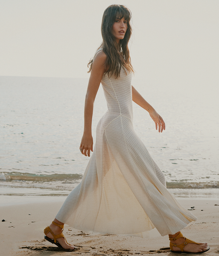 Vestidos