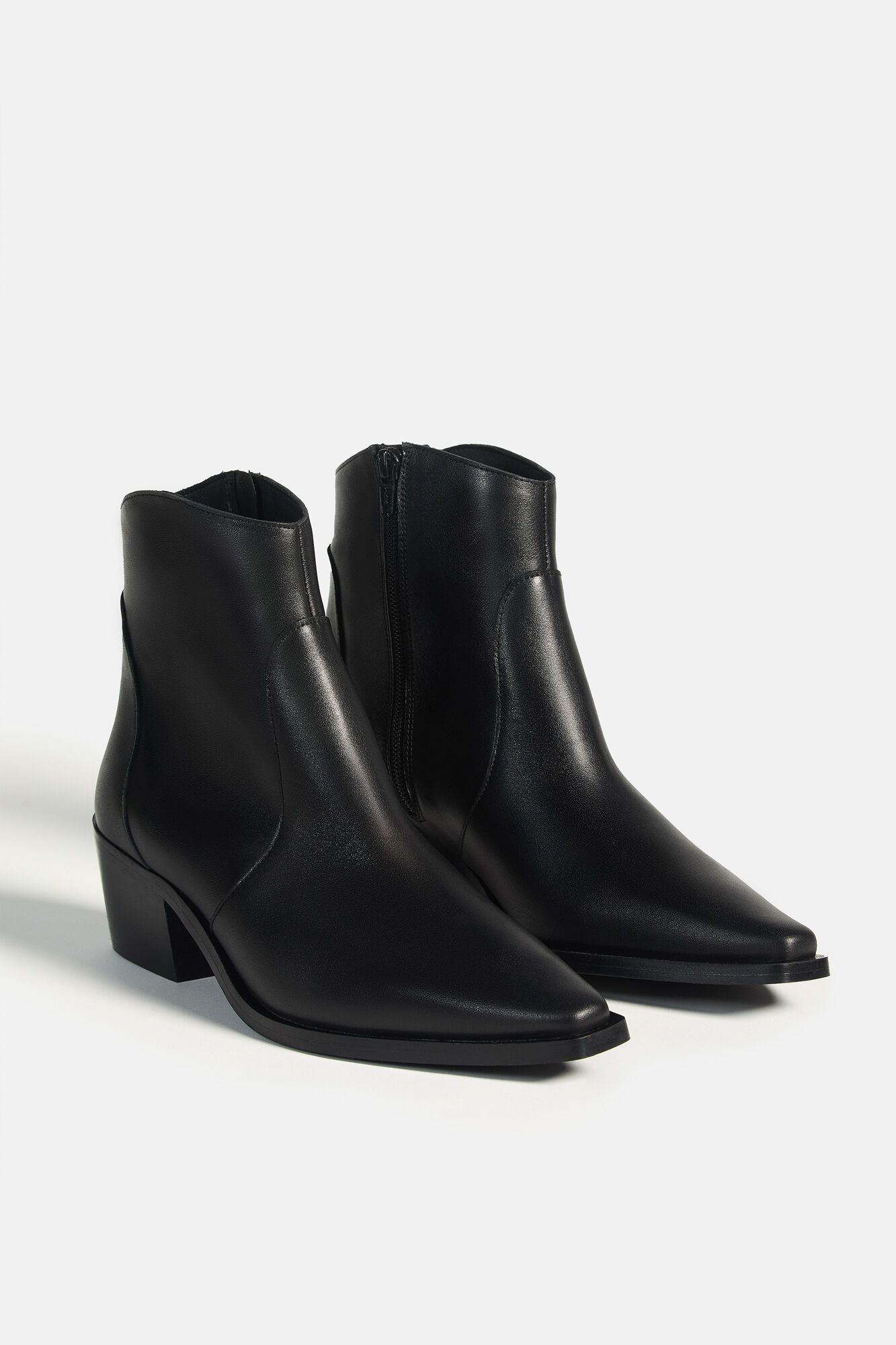 Bryan Stepwise Bot&iacute;n Cira