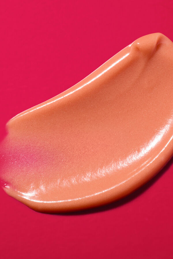Nuxe Merveillance LIFT Crema Glow Rojo