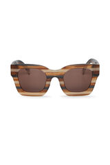 Mr. Boho Gafas de sol Bondi Multicolor