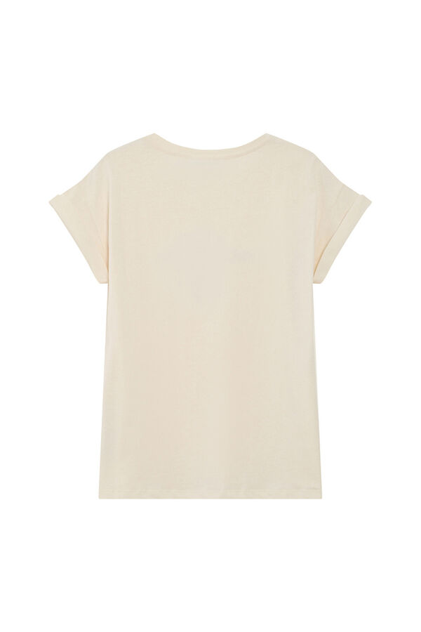 Grace & Mila Camiseta manga corta Vico Arena