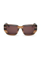 Mr. Boho Gafas de sol Dock - madalena Multicolor