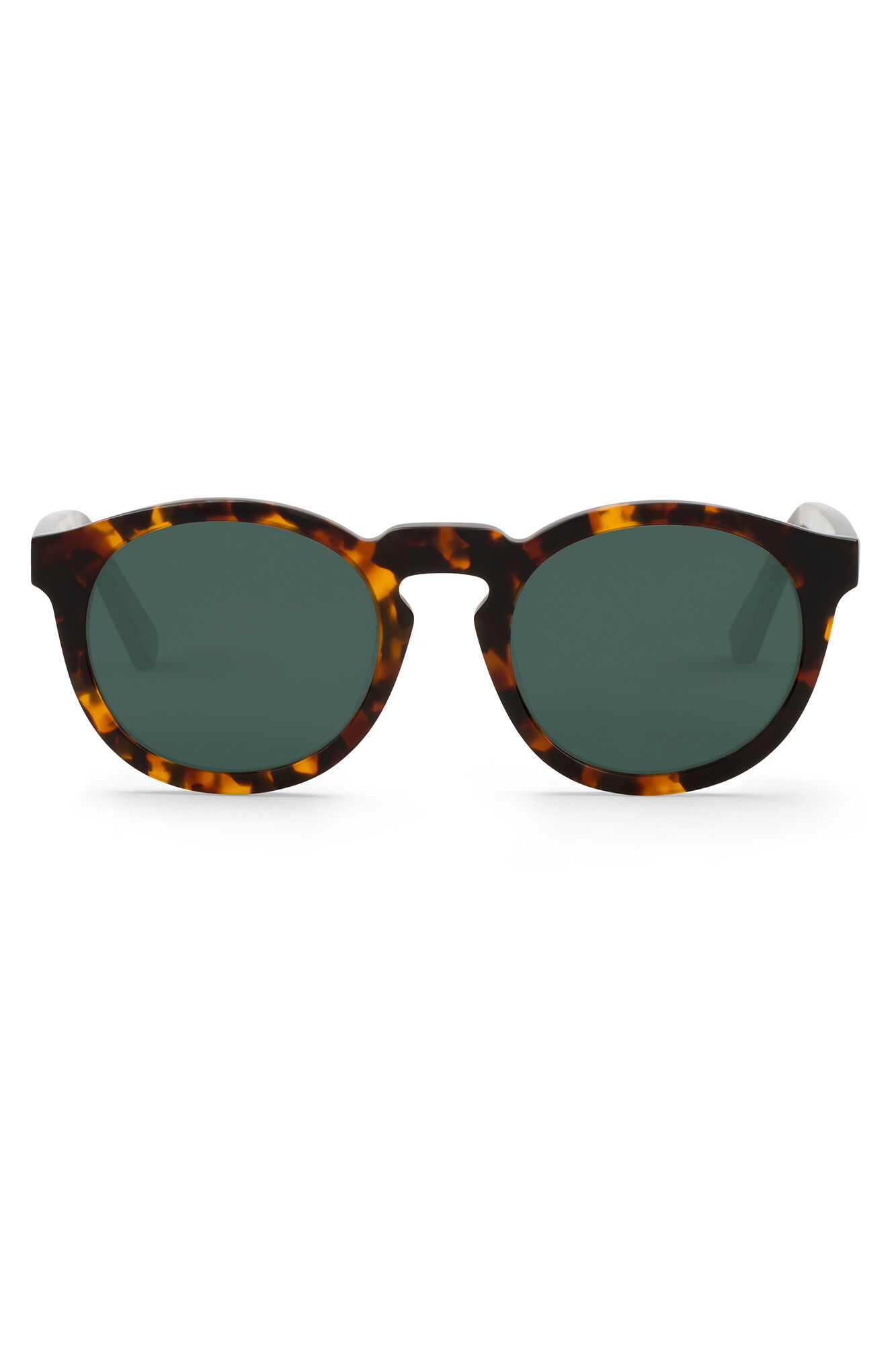 Mr. Boho Gafas de sol Jordaan