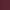 Vino