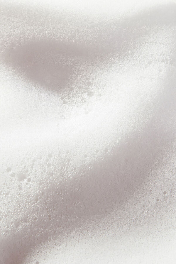 Nuxe Espuma suave limpiadora 150ml Rosa