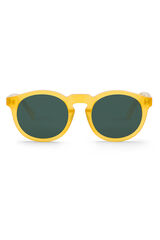 Mr. Boho Gafas de sol Jordaan Amarillo