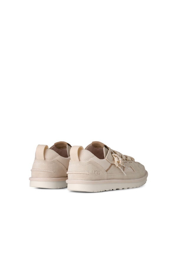 UGG Zapatillas deportivas Minimel Beige