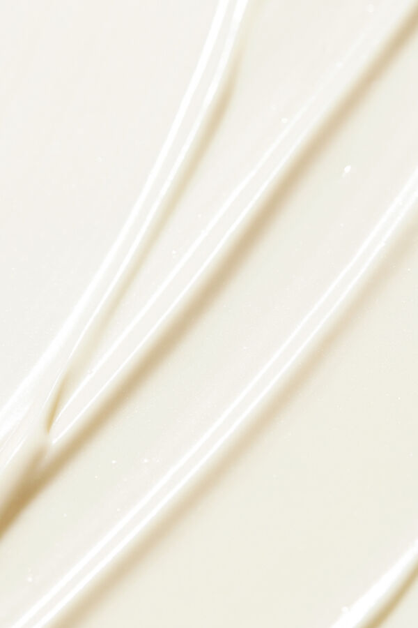 Nuxe Nuxe Sun Fluido Ligero Alta Protecci&oacute;n SPF 50 Naranja