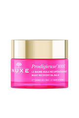 Nuxe B&aacute;lsamo de noche Fucsia