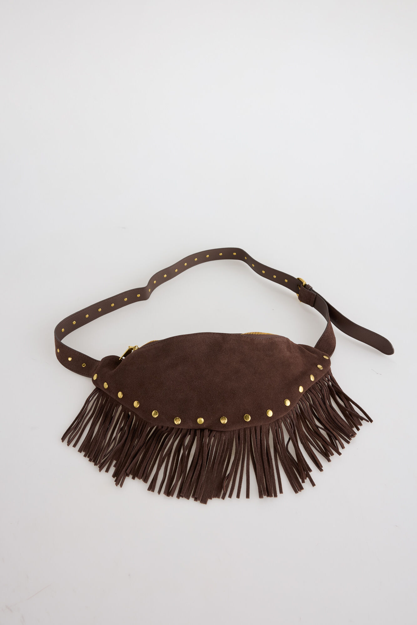 Slowlove Finges waistbag