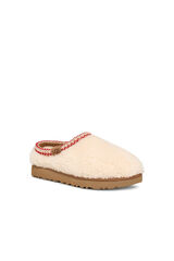 Ugg Tasman Maxi Curly Beige