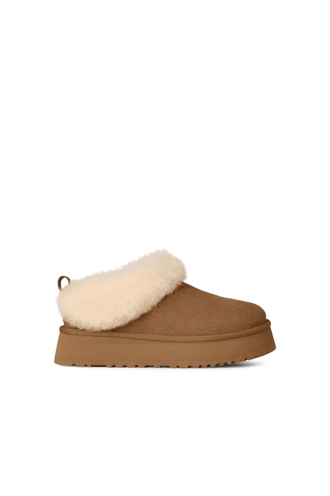 Ugg Pantuflas Tazzelle