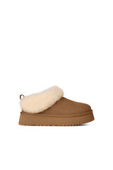 Ugg Pantuflas Tazzelle Camel