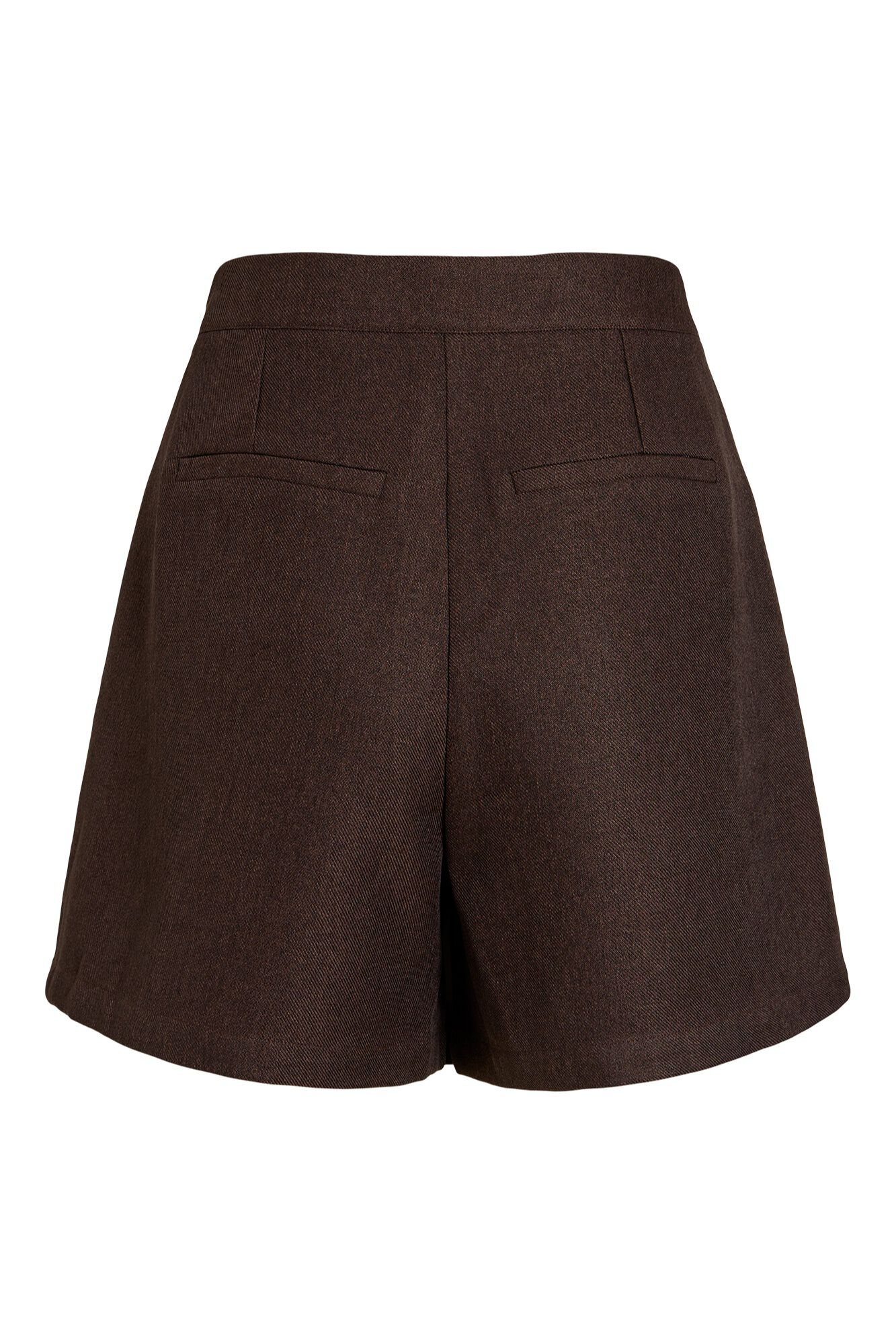 Vila Falda pantal&oacute;n corto de vestir