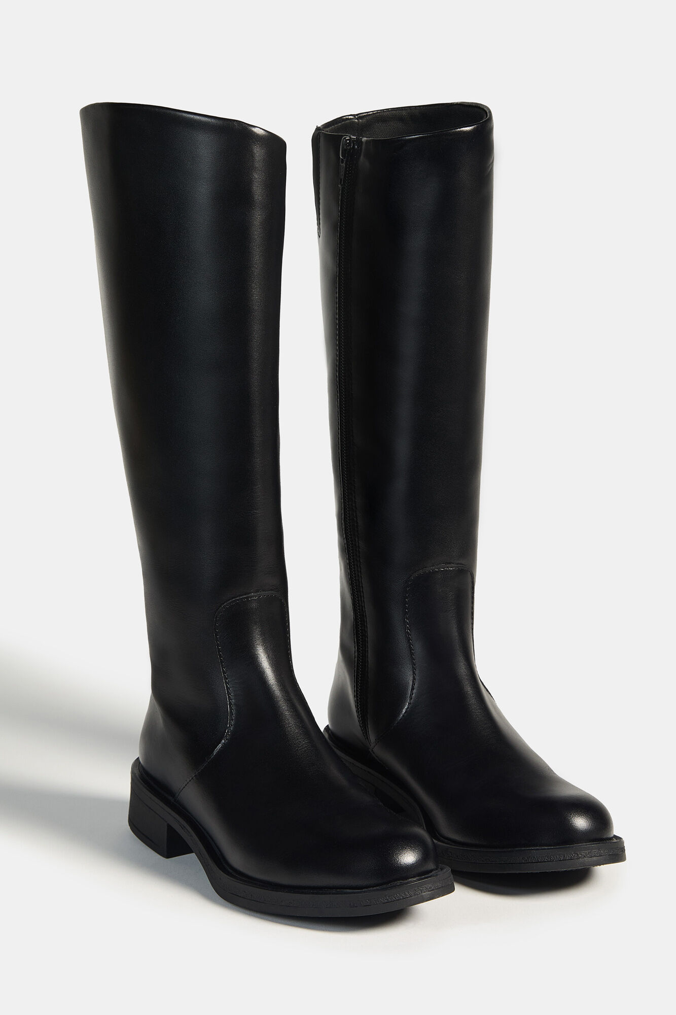 Bryan Stepwise Bota Kate