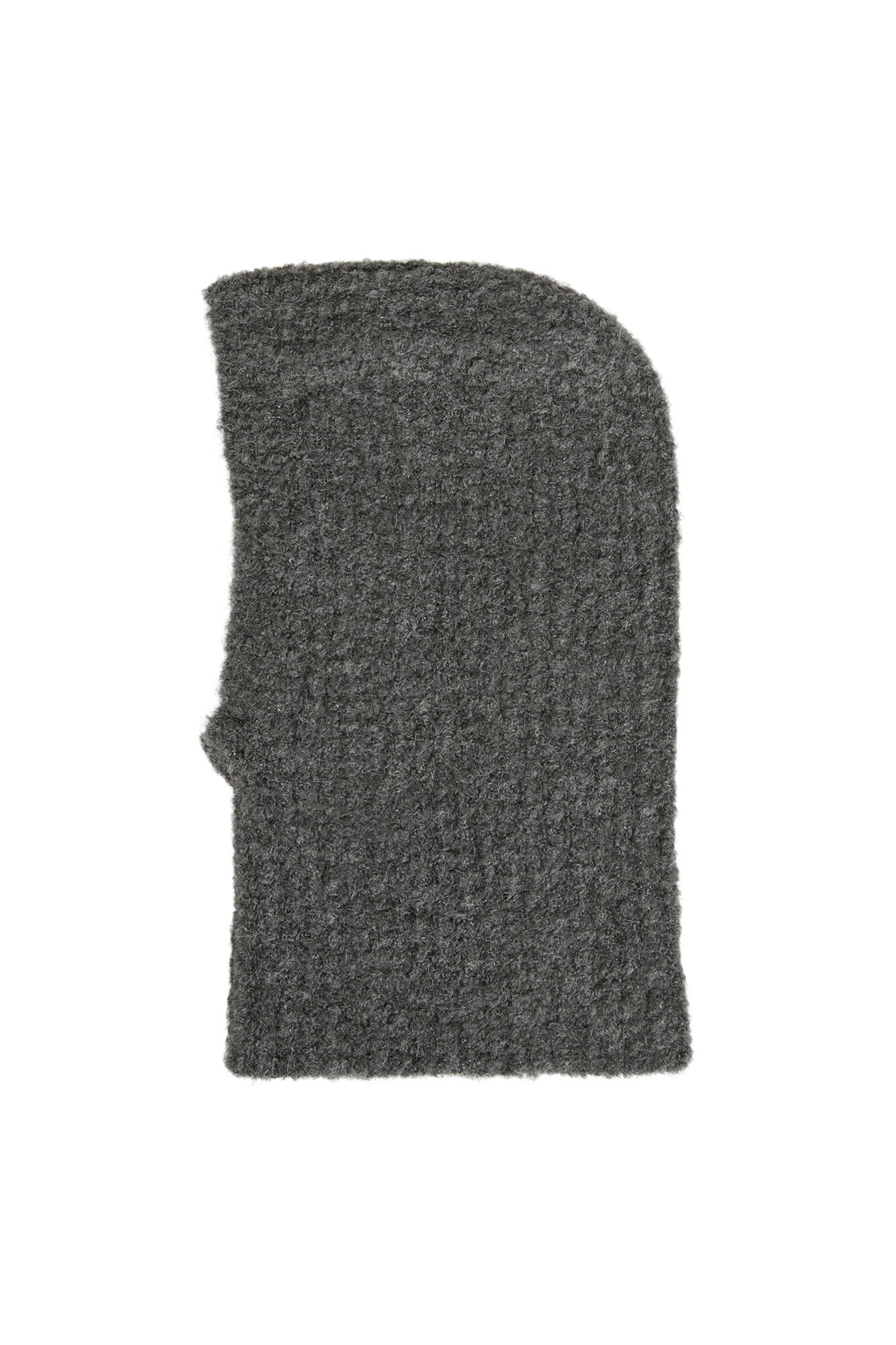 Vila Balaclava de lana