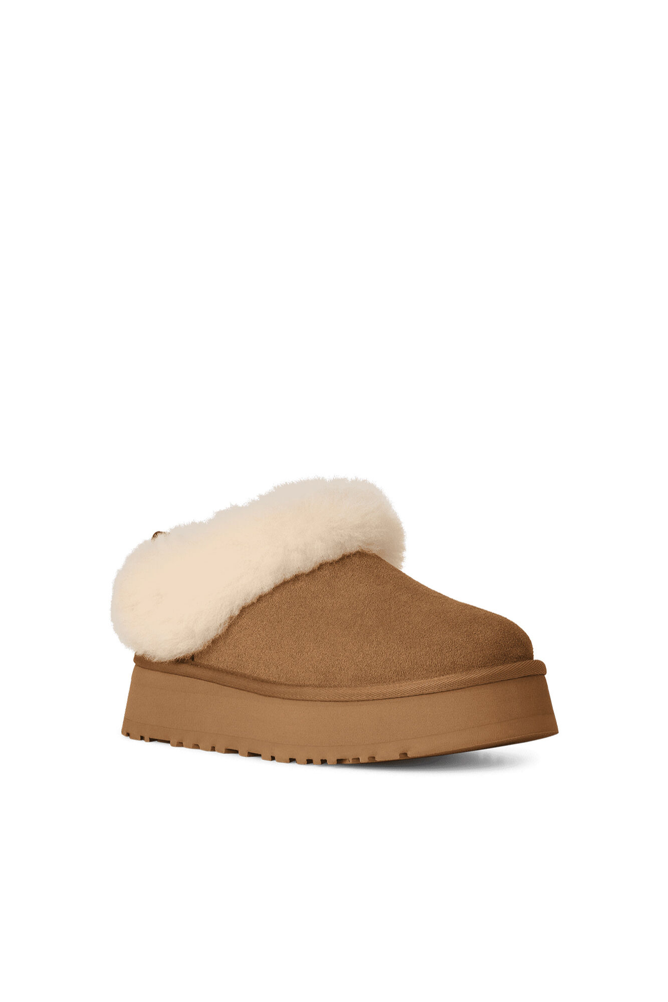 Ugg Pantuflas Tazzelle