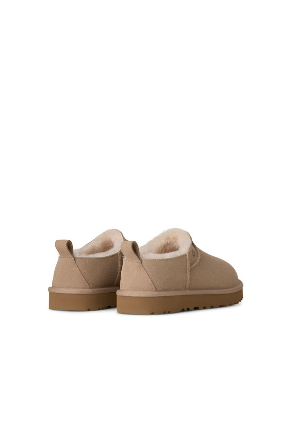 Ugg Bota Classic Arena