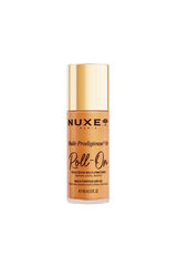 Nuxe HUILE PRODIGIEUSE OR ROLL-ON 60ML Arena