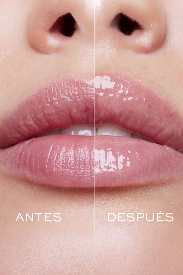 Nuxe VERY ROSE SERUM VOLUMINZADOR LABIOS 8ML Arena