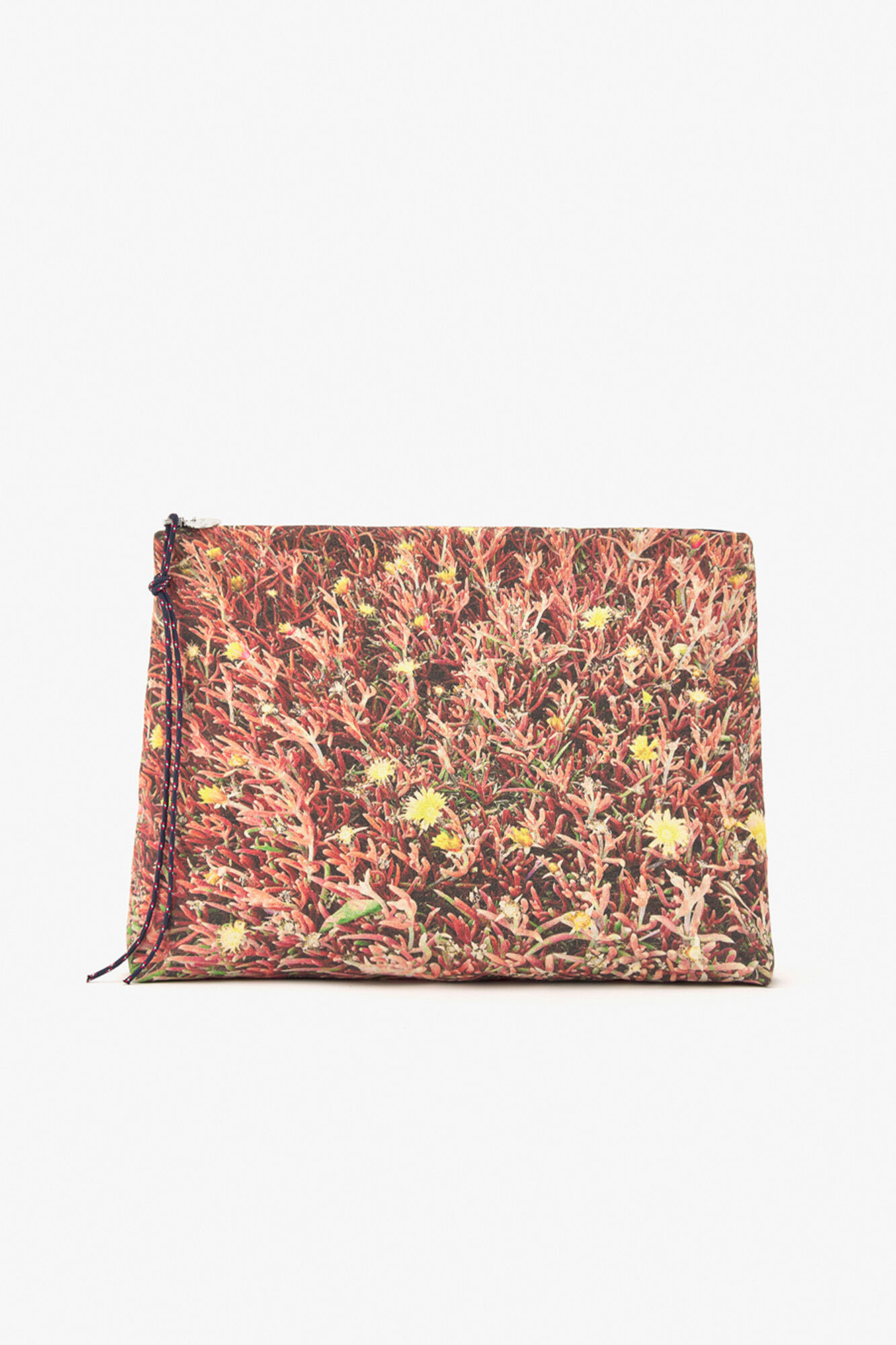 Zubi Pouch midi Cannateli