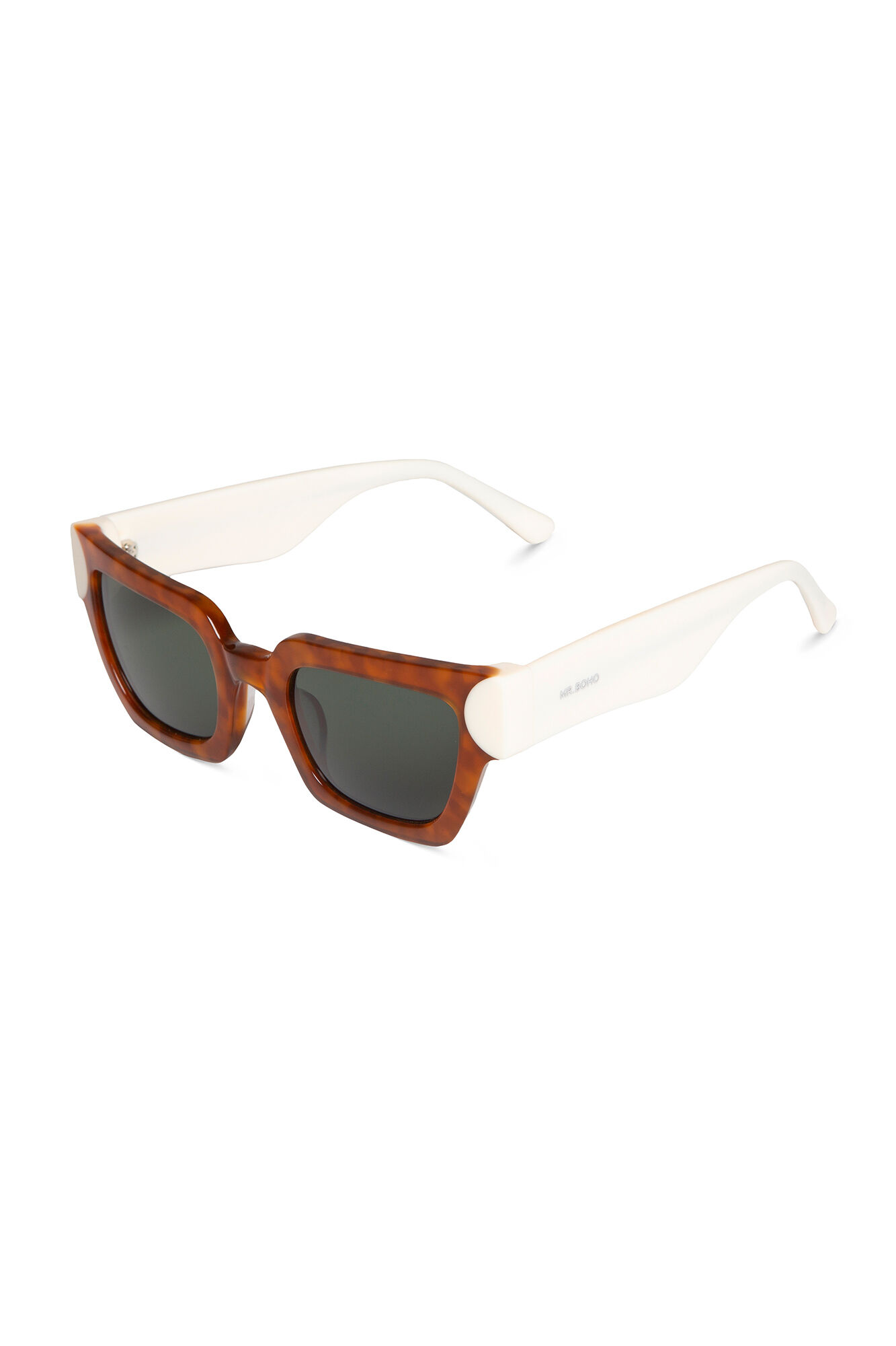 Mr. Boho Gafas de sol Frelard