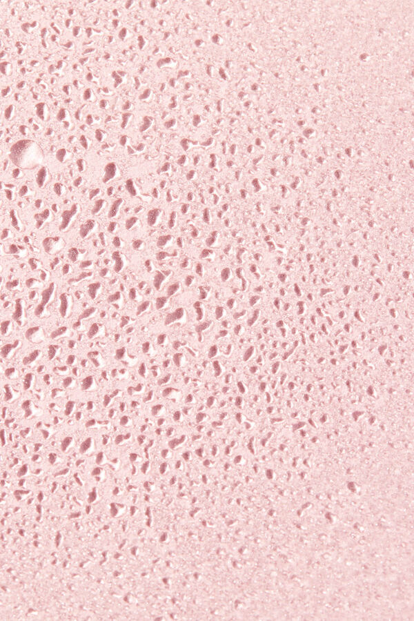 Nuxe Bruma tonificante refrescante 200ml Rosa