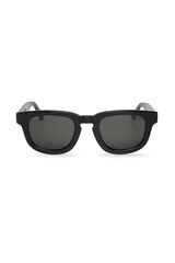 Mr.Boho Gafas de sol Black - guyam Negro