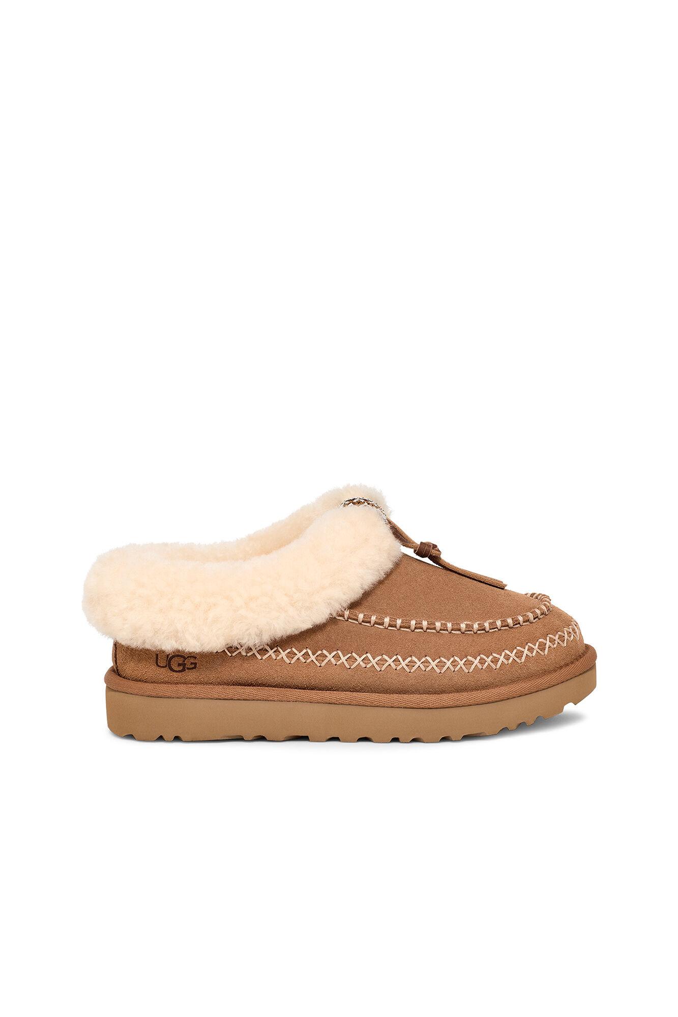 Ugg Zapatilla mujer Tasman Alpine