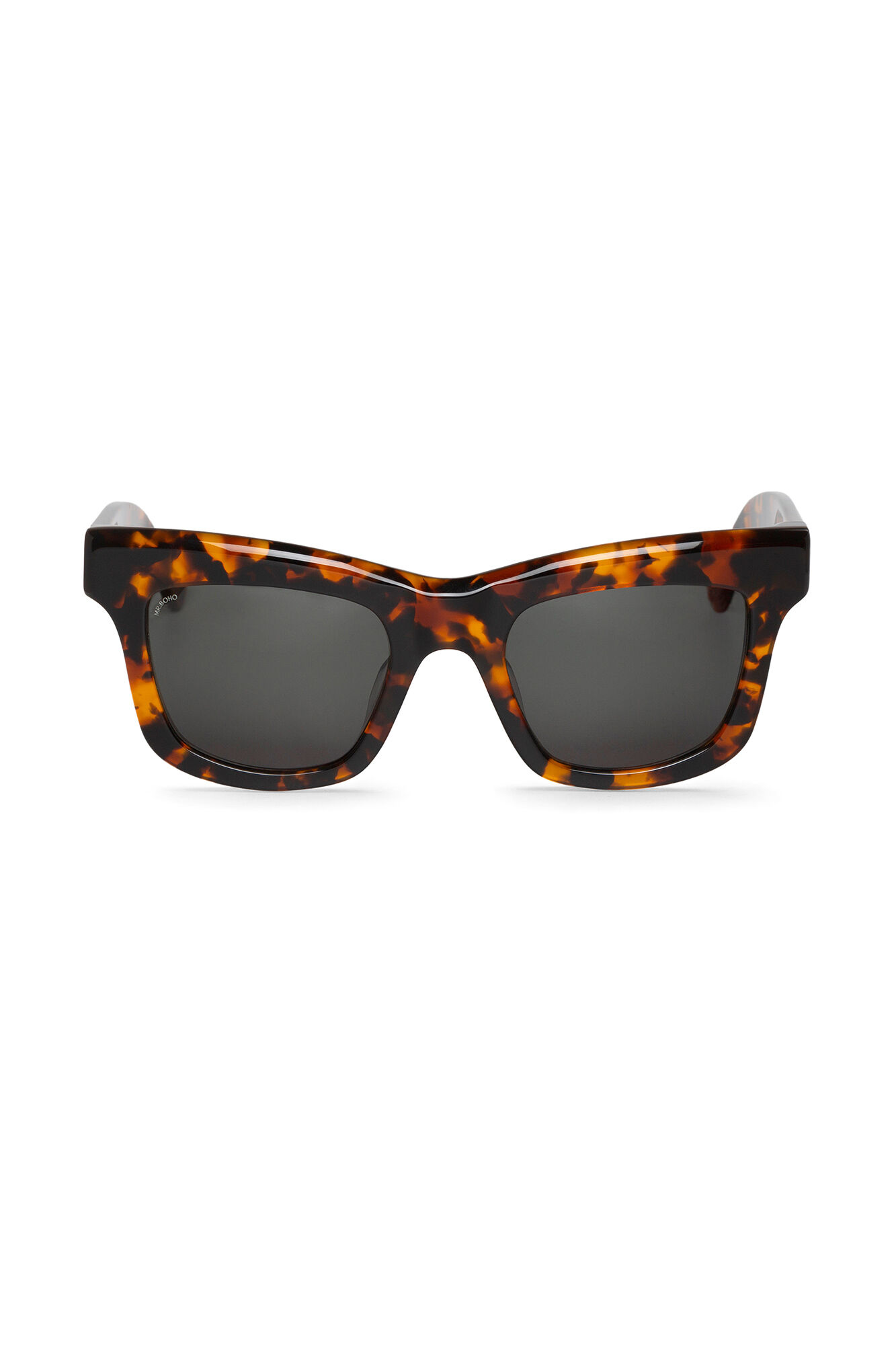 Mr. Boho Gafas de sol Montauk