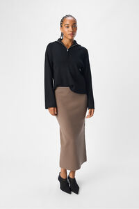 Object Falda punto midi