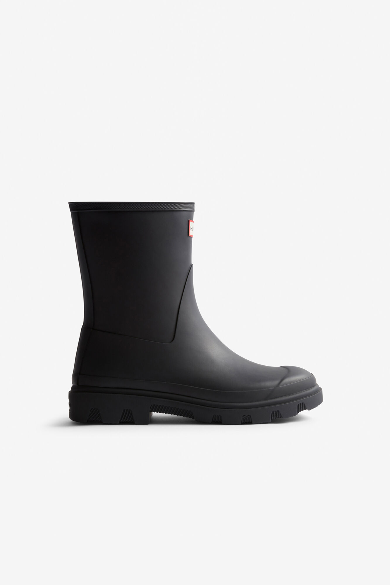 Hunter Bota impermeable