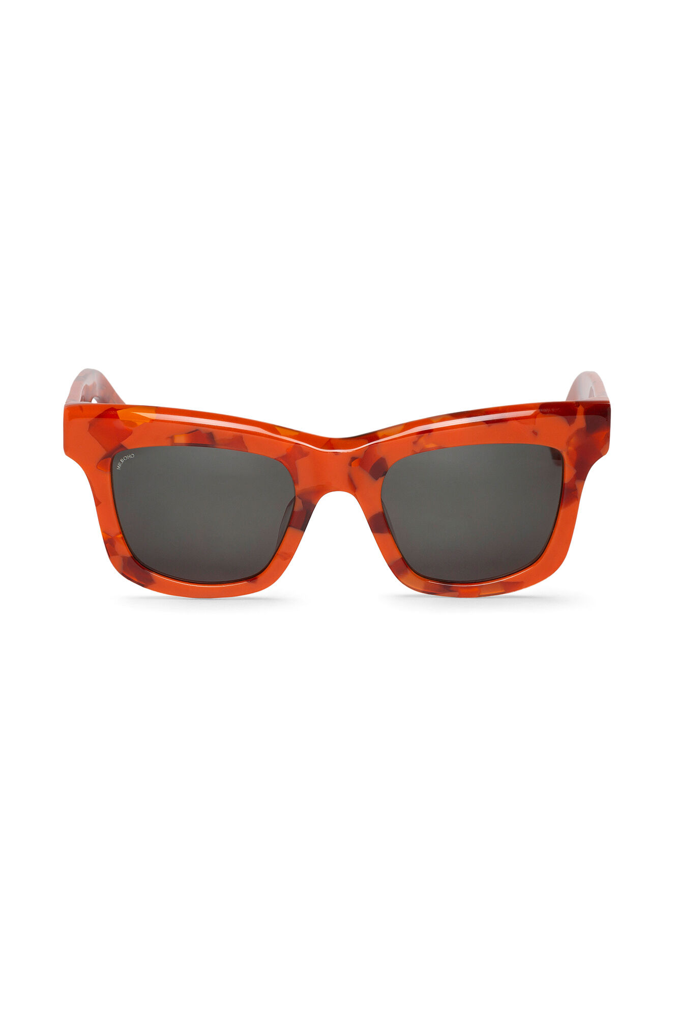 Mr. Boho Gafas de sol Montauk