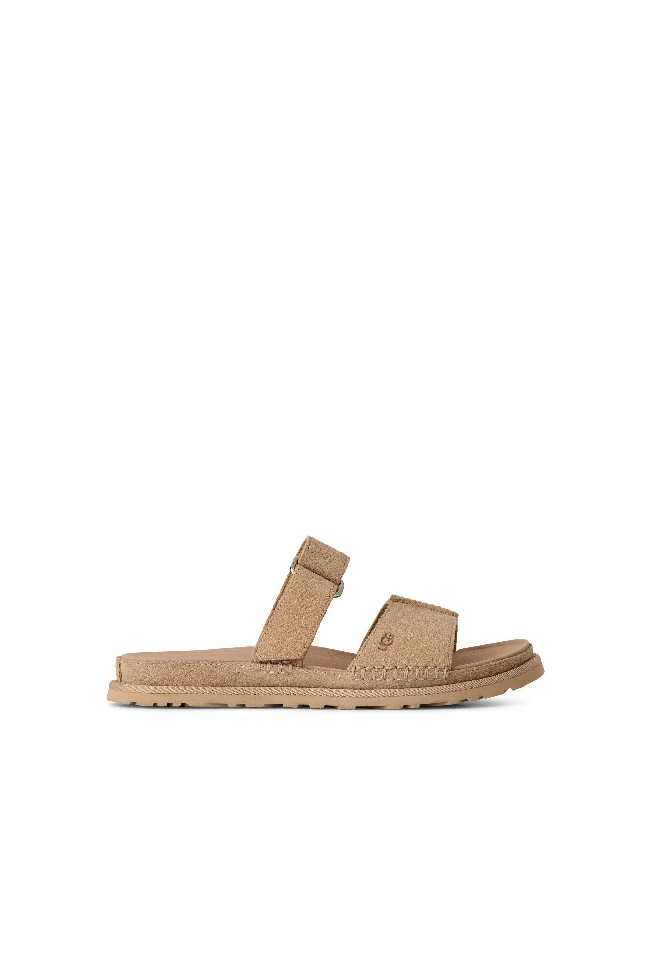 UGG Sandalias GoldenGaze
