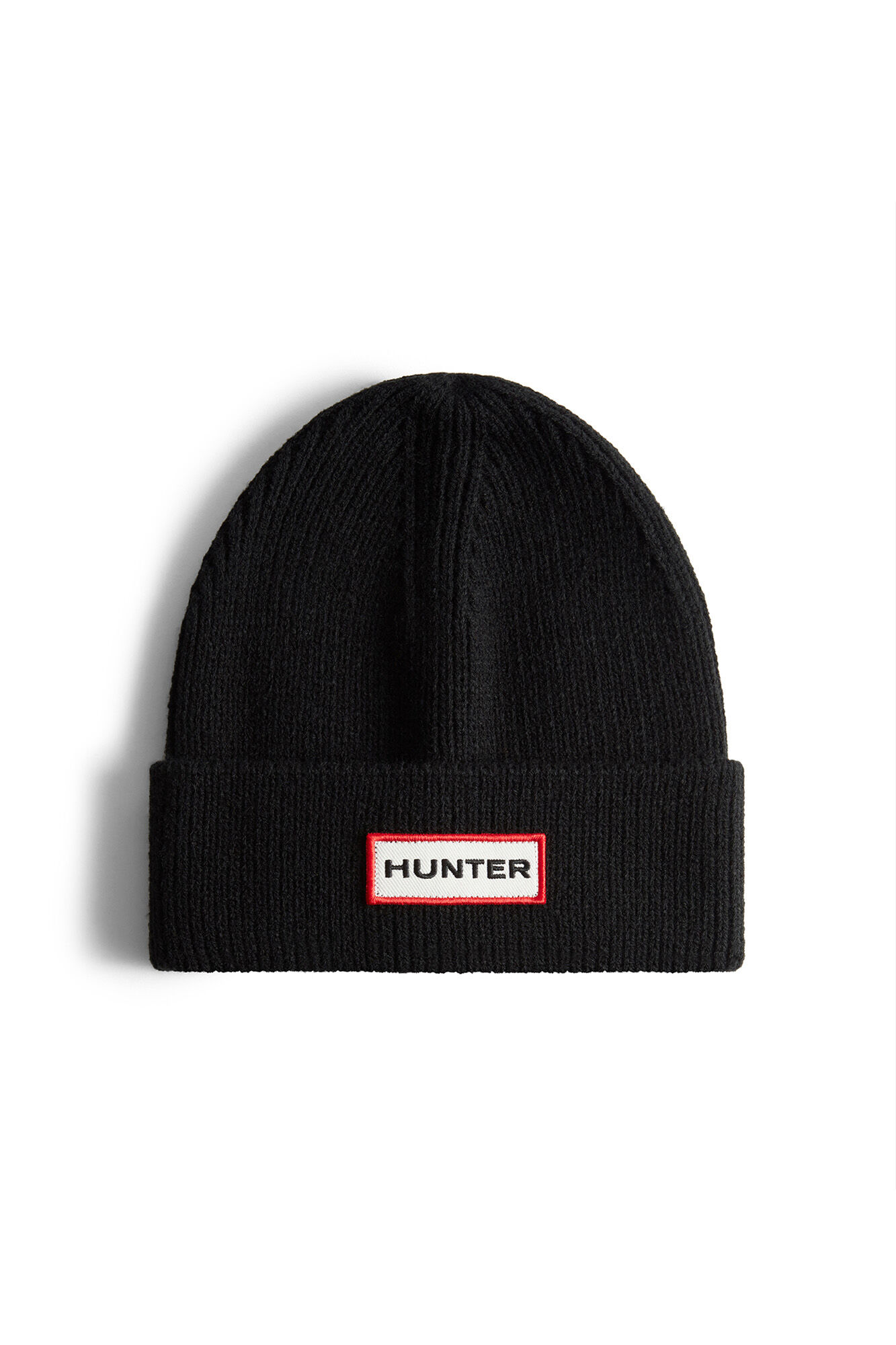 Hunter Conjunto gorro y bufanda