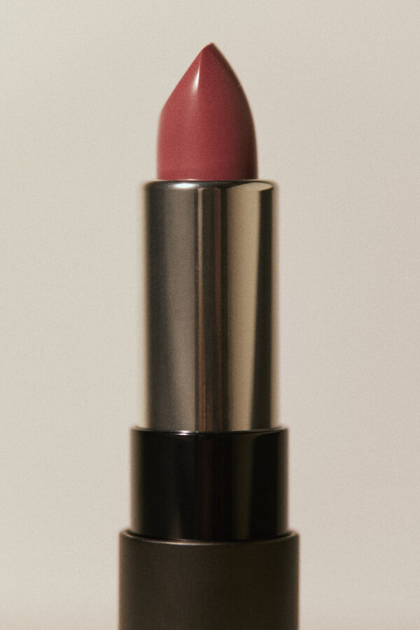 Slowlove Pintalabios Rojo