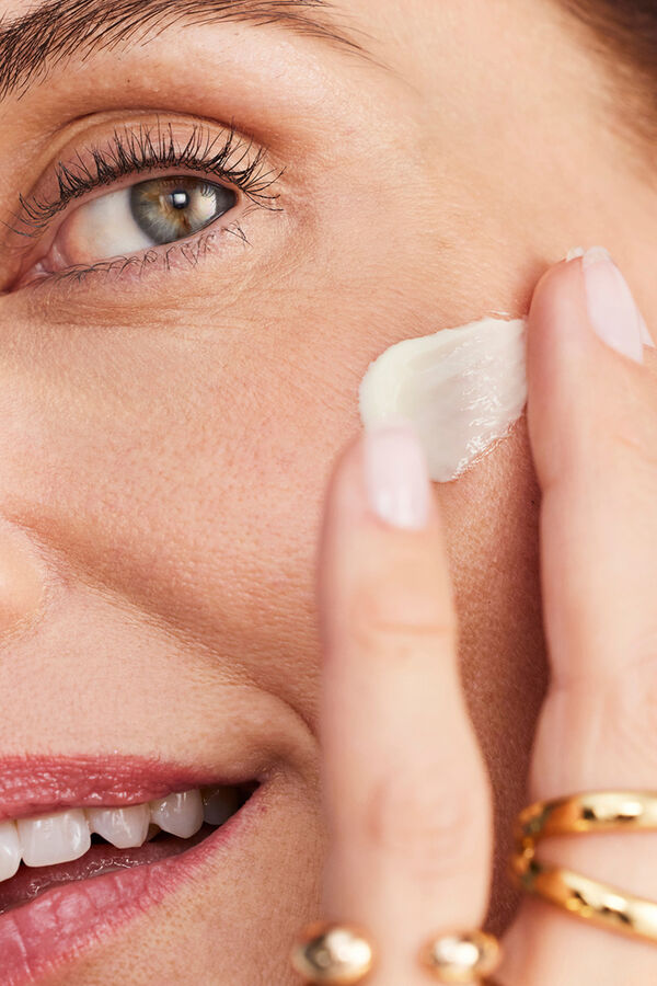 Nuxe NUXURIANCE ULTRA TRATAMIENTO EXCEPCIONAL DIA Y NOCHE 75ML Verde