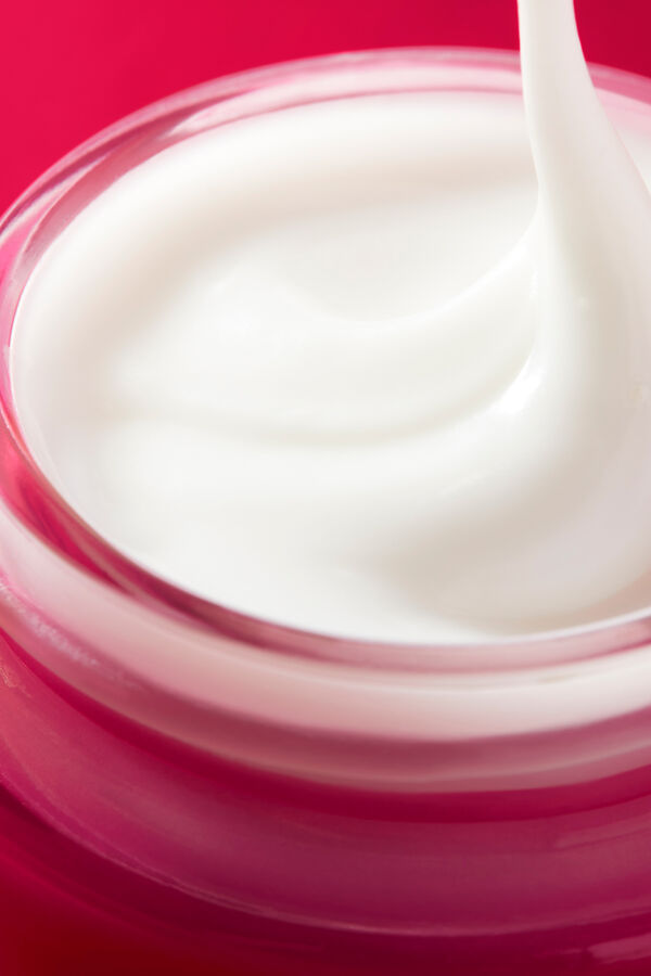 Nuxe Crema merveillance aterciopelada efecto lifting 50ml Rojo