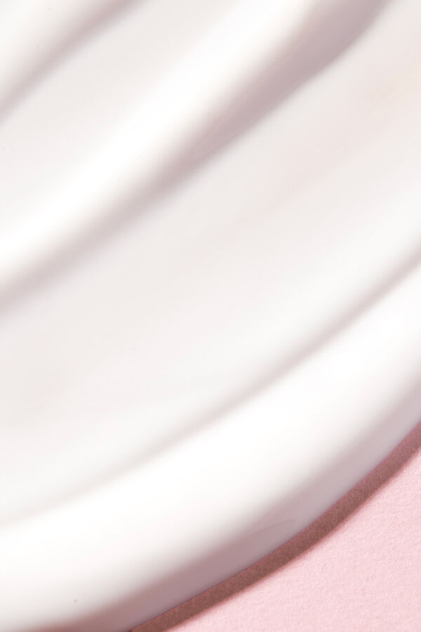 Nuxe Leche desmaquillante cremosa 200ml Rosa