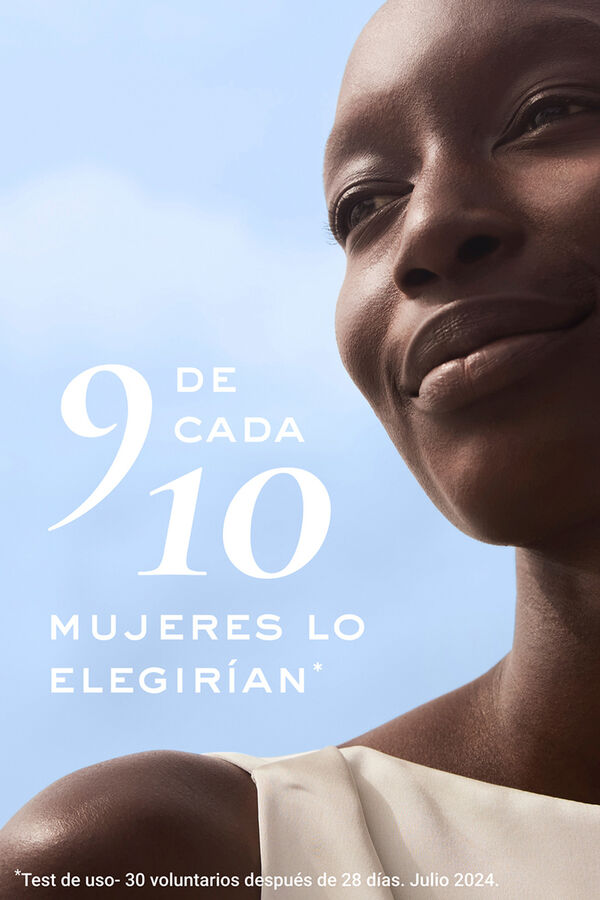 Nuxe NUXURIANCE ULTRA TRATAMIENTO EXCEPCIONAL DIA Y NOCHE 75ML Verde