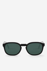 Mr. Boho Gafas de sol BLACK PILSEN Negro