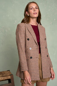 Pol&iacute;n Et Moi Americana cuadros Hatty