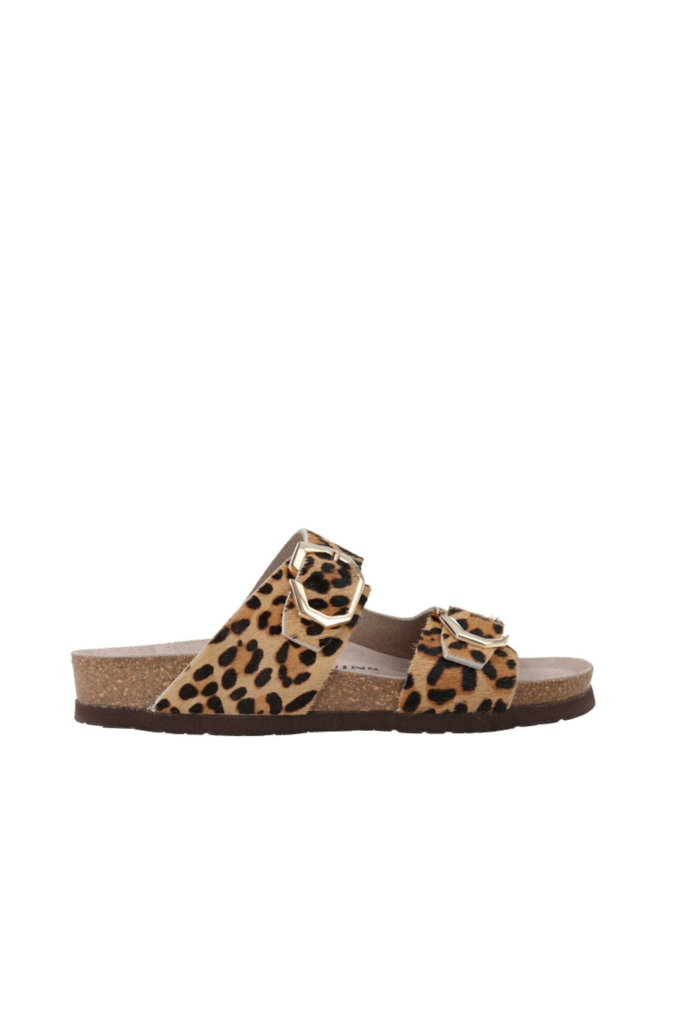 Genuins Sandalia Gelan