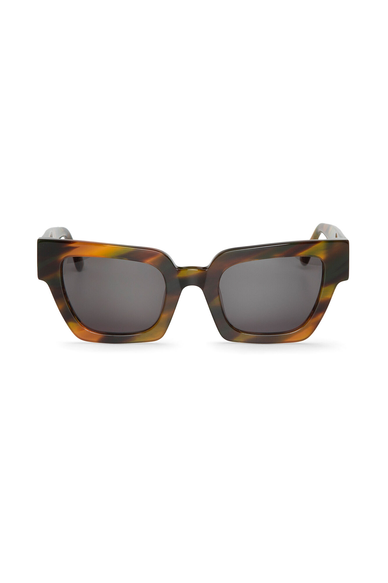 Mr. Boho Gafas de sol Frelard
