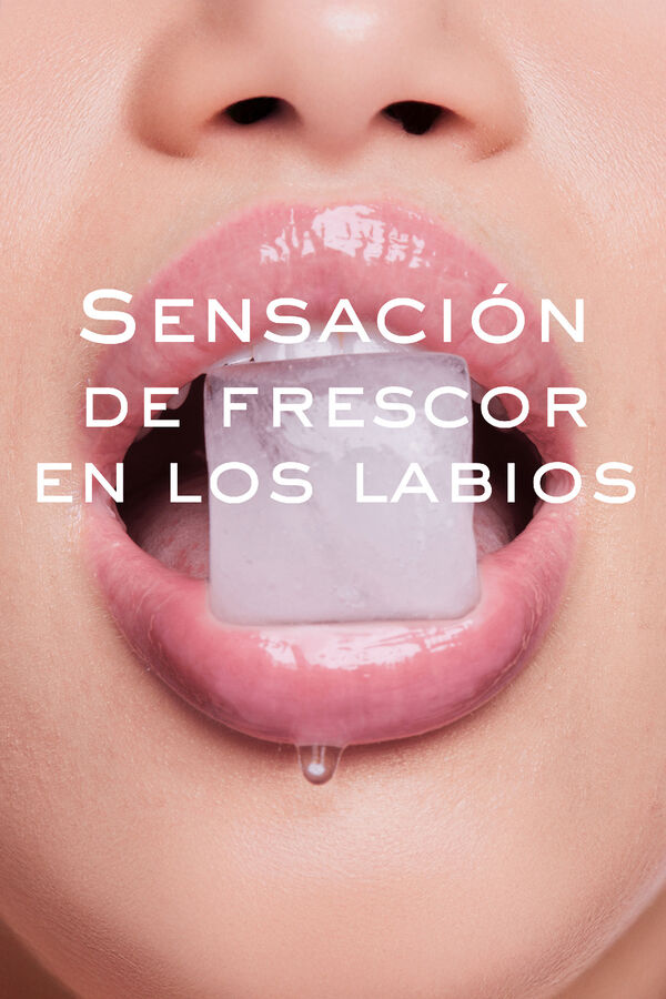 Nuxe VERY ROSE SERUM VOLUMINZADOR LABIOS 8ML Arena