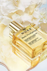 Nuxe Aceite prodigieuse original 100 ml Amarillo