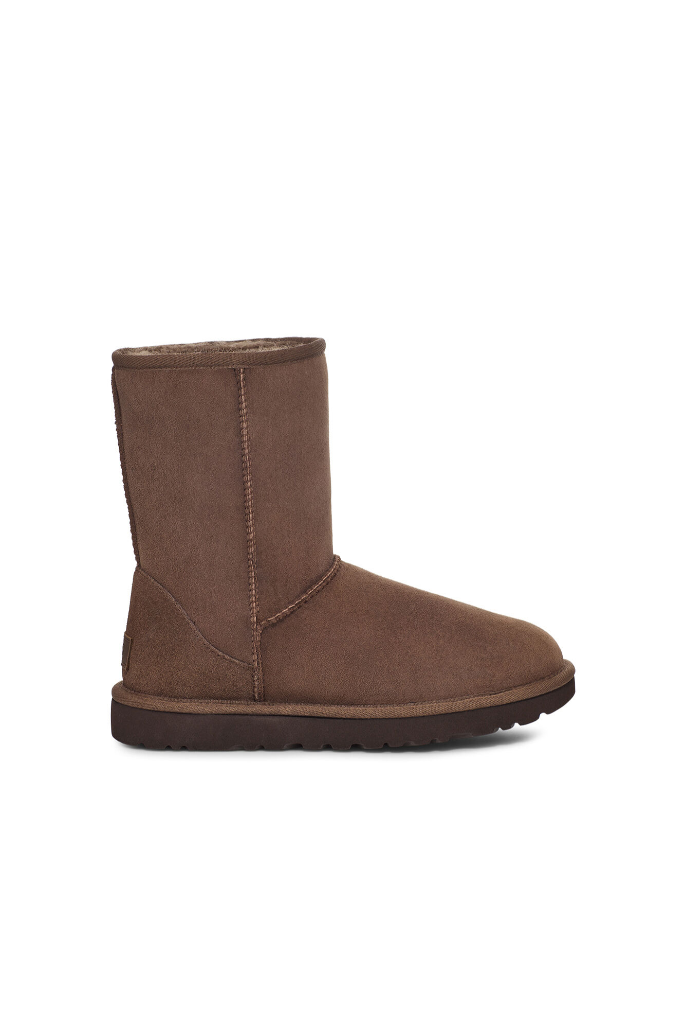 Ugg Botas Classic Short II