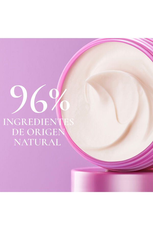 Nuxe Hair prodigieux mascarilla capilar reparaci&oacute;n intensiva 200ml Lila